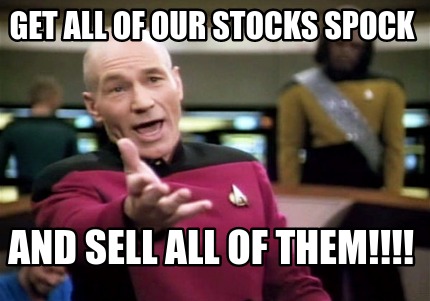 get-all-of-our-stocks-spock-and-sell-all-of-them