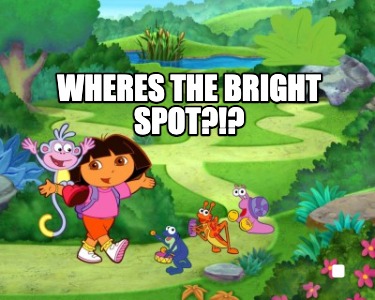 wheres-the-bright-spot-