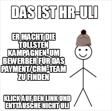 das-ist-hr-uli-klick-auf-den-link-und-enttusche-nicht-uli-er-macht-die-tollsten-