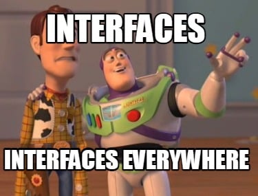 interfaces-interfaces-everywhere28