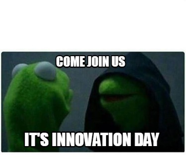come-join-us-its-innovation-day