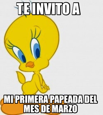 te-invito-a-mi-primera-papeada-del-mes-de-marzo