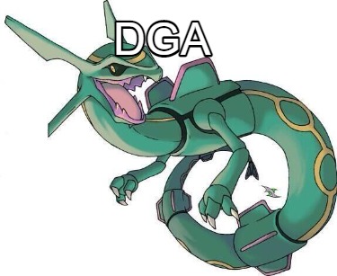 dga0