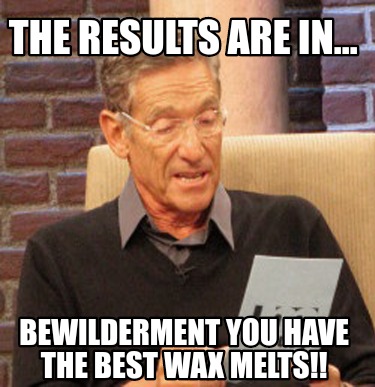 the-results-are-in...-bewilderment-you-have-the-best-wax-melts