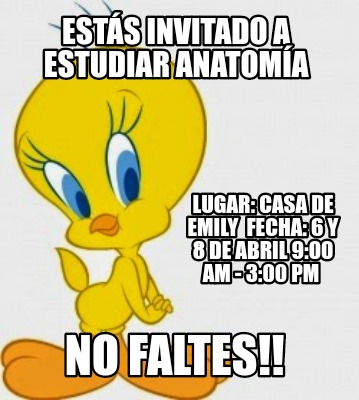 ests-invitado-a-estudiar-anatoma-no-faltes-lugar-casa-de-emily-fecha-6-y-8-de-ab