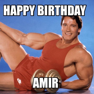 happy-birthday-amir