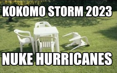 kokomo-storm-2023-nuke-hurricanes