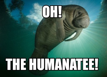 oh-the-humanatee33