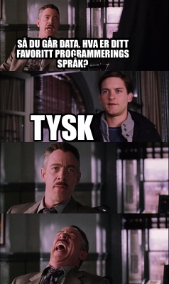 s-du-gr-data-hva-er-ditt-favoritt-programmerings-sprk-tysk
