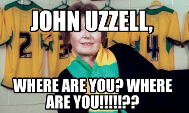 john-uzzell-where-are-you-where-are-you