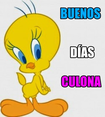buenos-das-culona1