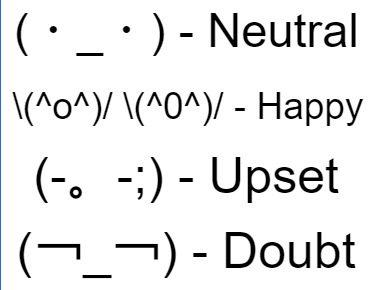 _-neutral-o-0-happy-upset-_-doubt