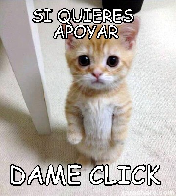 si-quieres-apoyar-dame-click7