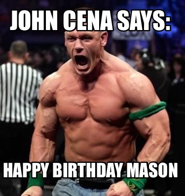 john-cena-says-happy-birthday-mason