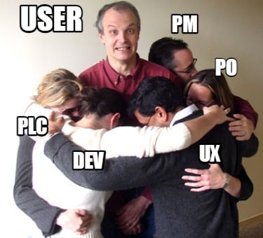 user-po-ux-dev-pm-plc