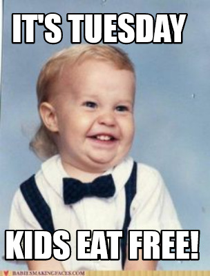 its-tuesday-kids-eat-free