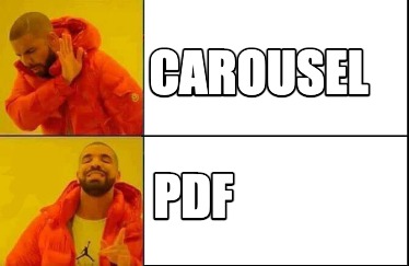carousel-pdf