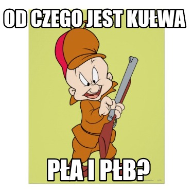 od-czego-jest-kuwa-pa-i-pb