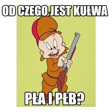 od-czego-jest-kuwa-pa-i-pb3