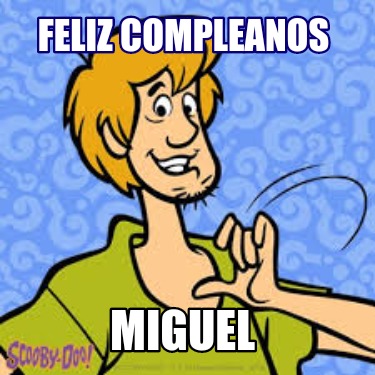 feliz-compleanos-miguel