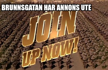 brunnsgatan-har-annons-ute