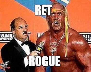 ret-rogue