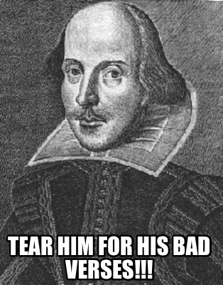 tear-him-for-his-bad-verses4