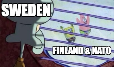 sweden-finland-nato