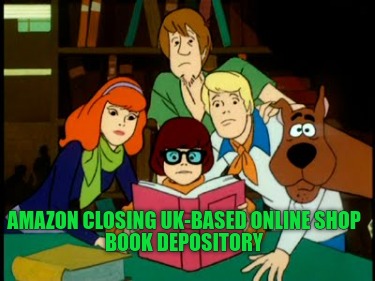 amazon-closing-uk-based-online-shop-book-depository