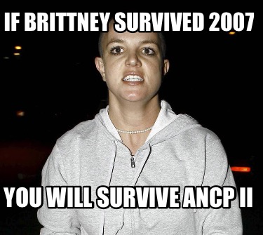 if-brittney-survived-2007-you-will-survive-ancp-ii