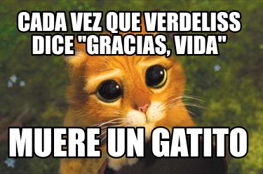 cada-vez-que-verdeliss-dice-gracias-vida-muere-un-gatito