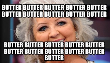 butter-butter-butter-butter-butter-butter-butter-butter-butter-butter-butter-but