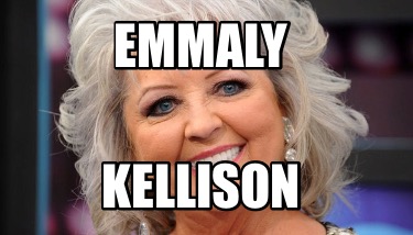 emmaly-kellison