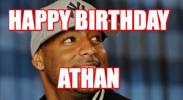 happy-birthday-athan