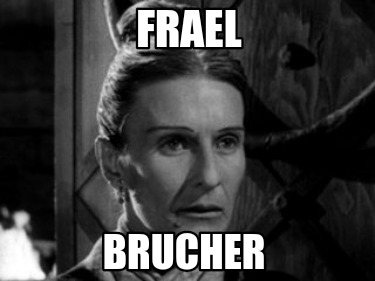 frael-brucher