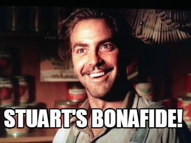 stuarts-bonafide