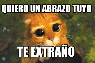 quiero-un-abrazo-tuyo-te-extrao