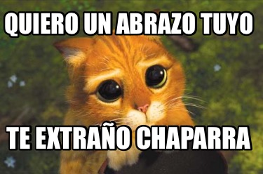 quiero-un-abrazo-tuyo-te-extrao-chaparra