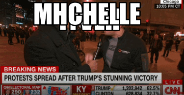 iyveh-mhchelle