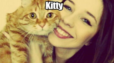 kitty52
