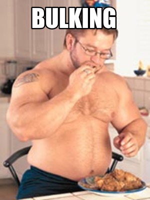 bulking4