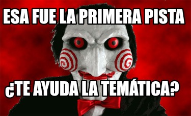 esa-fue-la-primera-pista-te-ayuda-la-temtica