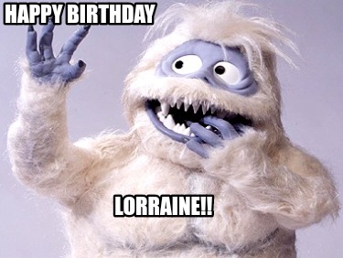 happy-birthday-lorraine78