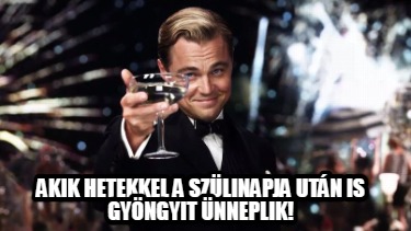 akik-hetekkel-a-szlinapja-utn-is-gyngyit-nneplik