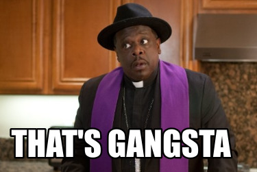 thats-gangsta2