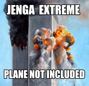 jenga-extreme-plane-not-included0