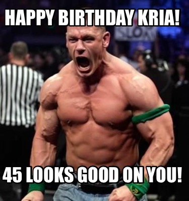 happy-birthday-kria-45-looks-good-on-you