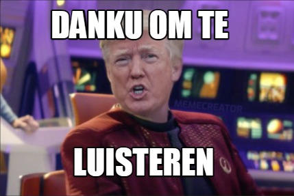 danku-om-te-luisteren