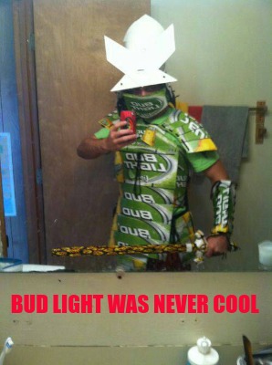 bud-light-was-never-cool