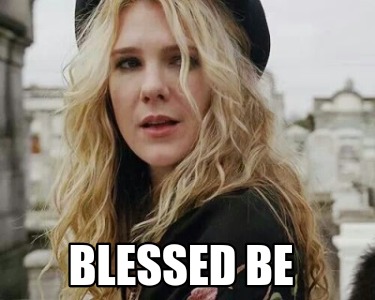 blessed-be0